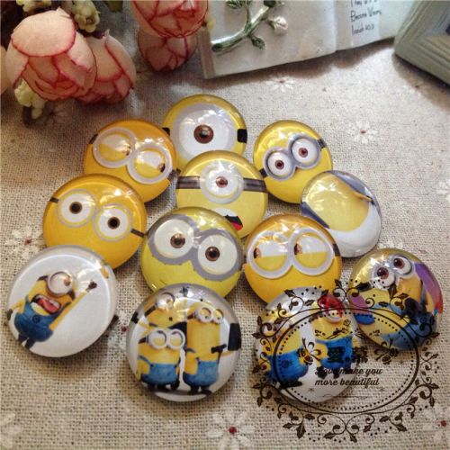 Broche femme en cristal artificiel - Ref 1181378