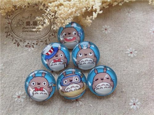 Broche femme en cristal artificiel - Ref 1181379