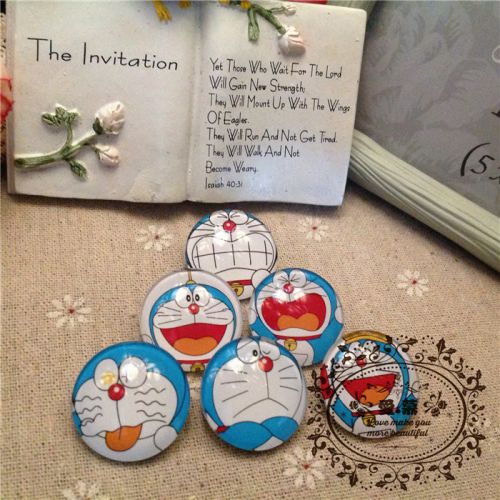 Broche femme en cristal artificiel - Ref 1181380