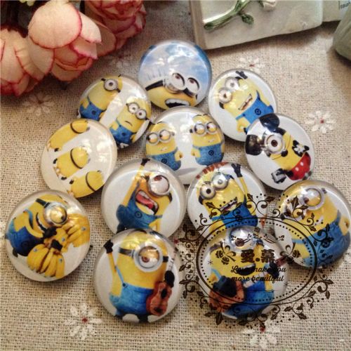 Broche femme en cristal artificiel - Ref 1181385