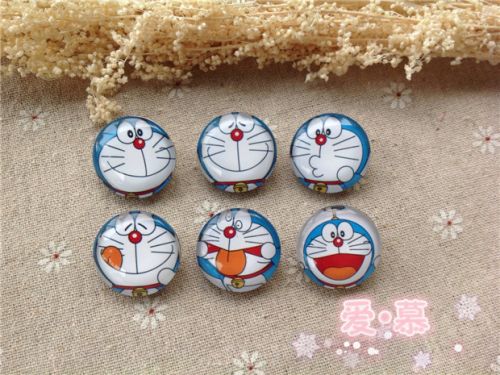 Broche femme en cristal artificiel - Ref 1181389