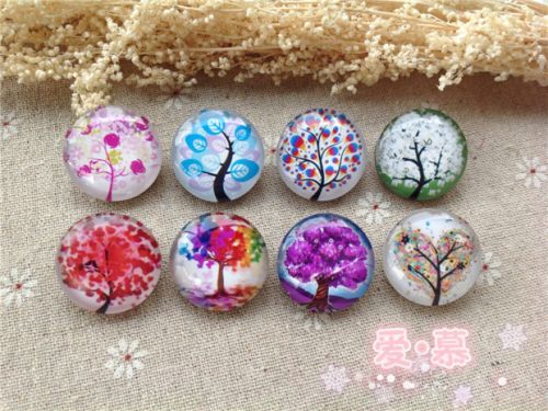 Broche femme en cristal artificiel - Ref 1181399