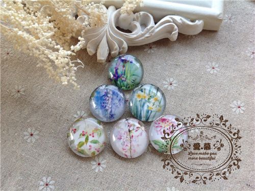 Broche femme en cristal artificiel - Ref 1181411