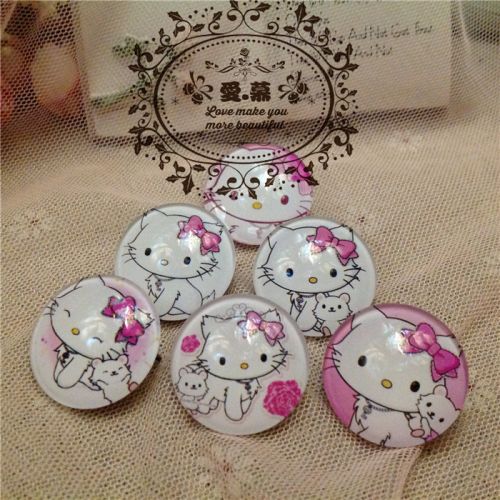 Broche femme en cristal artificiel - Ref 1181421