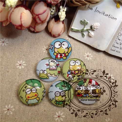 Broche femme en cristal artificiel - Ref 1181431