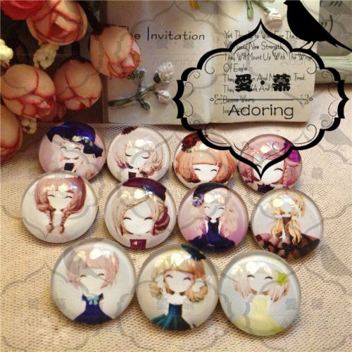 Broche femme - Ref 1181445