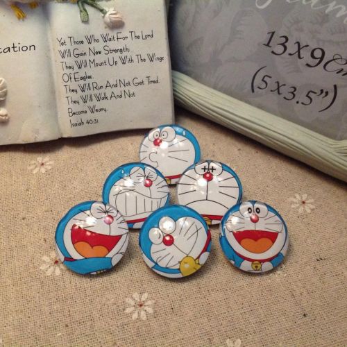 Broche femme en cristal artificiel - Ref 1181446