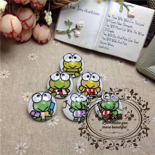 Broche femme en cristal artificiel - Ref 1181460