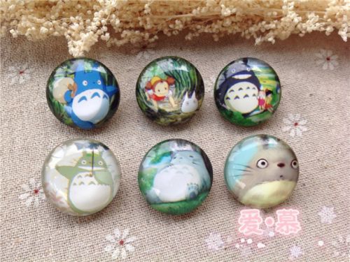 Broche femme en cristal artificiel - Ref 1181463