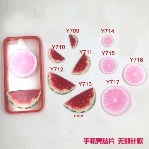 Broche en plexiglas - Ref 1181705