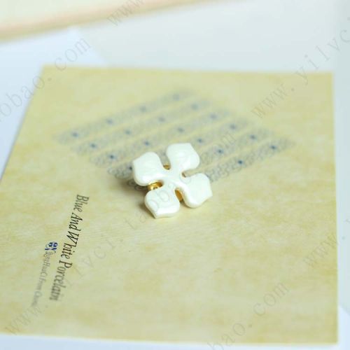 Broche Lovers - Ref 1182036