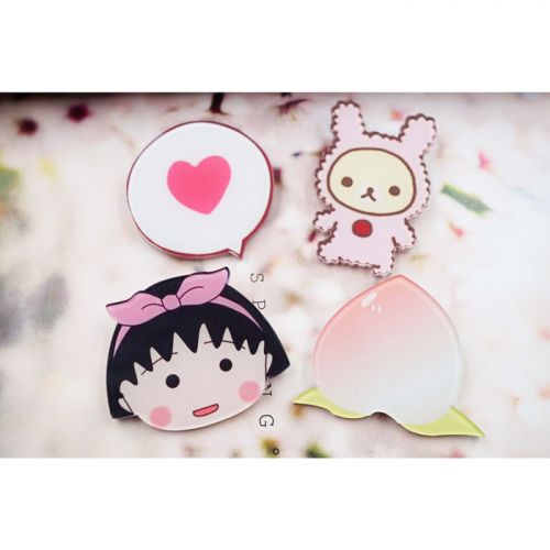 Broche - Ref 1182046