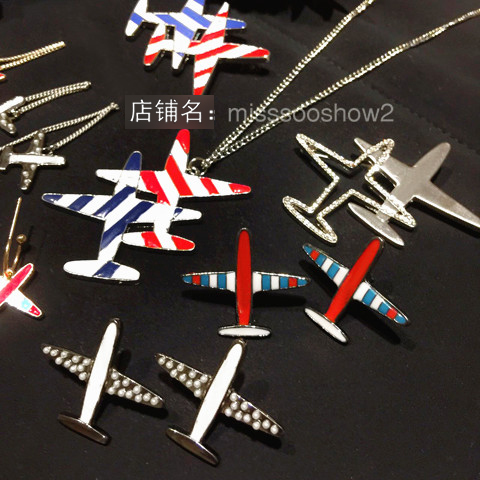 Broche femme - Ref 1182063