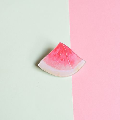Broche - Ref 1182126