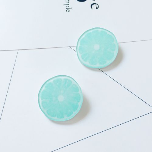 Broche femme - Ref 1182152