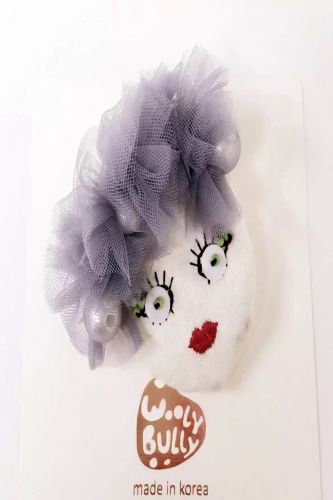 Broche femme - Ref 1182394