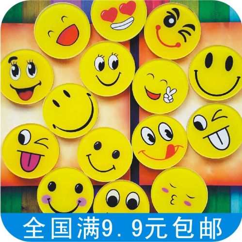 Broche en plexiglas - Ref 1182937