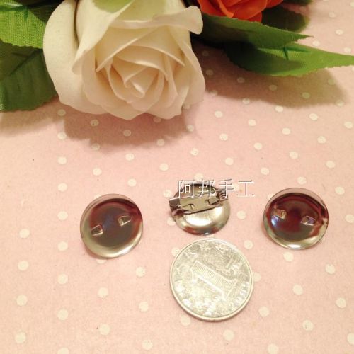 Broche - Ref 1183030