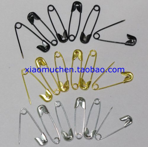 Broche - Ref 1183032