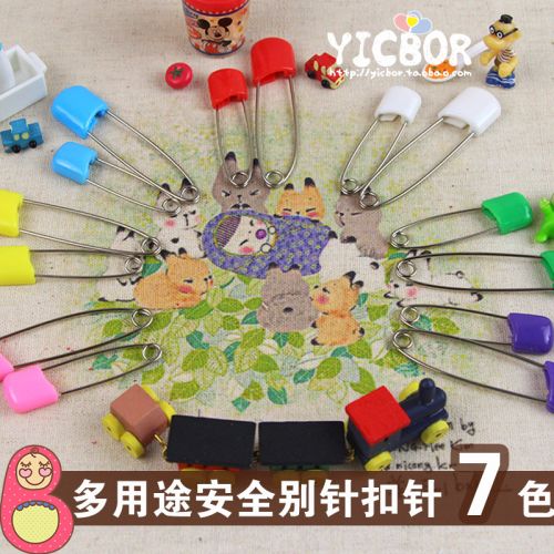 Broche femme en Matériau mixte - Ref 1183034