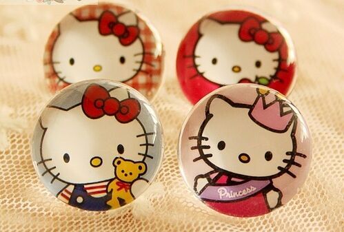 Broche - Ref 1183038