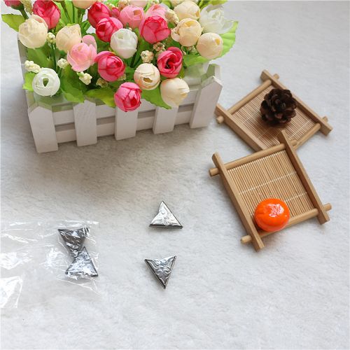 Broche - Ref 1183070