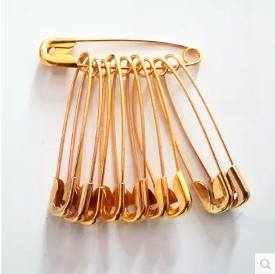 Broche - Ref 1183090