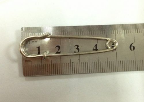 Broche - Ref 1183095