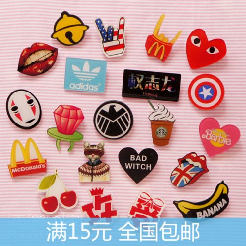 Broche - Ref 1183107