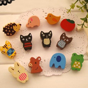 Broche - Ref 1183112