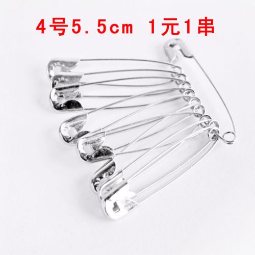 Broche - Ref 1183443