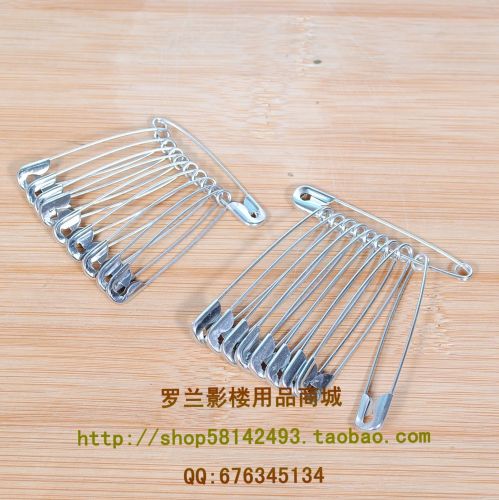 Broche - Ref 1183452