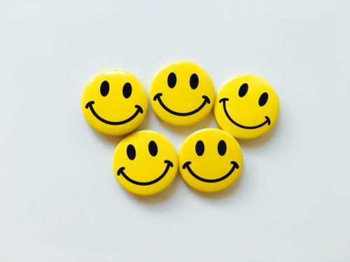 Broche - Ref 1183503
