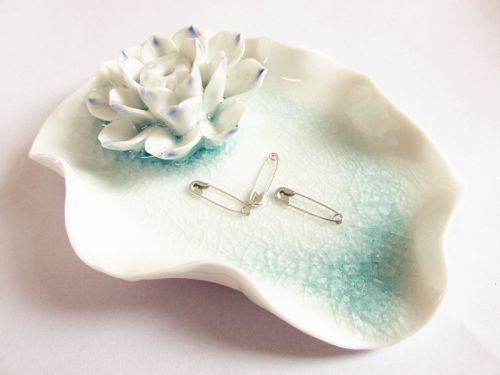 Broche - Ref 1183529
