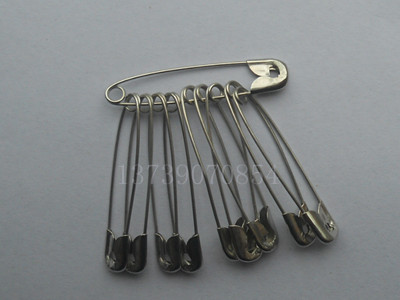 Broche - Ref 1183547
