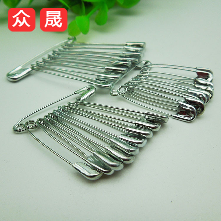Broche - Ref 1183557