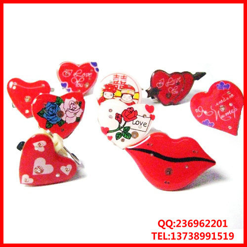 Broche - Ref 1183572