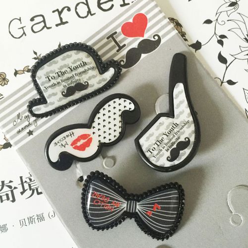 Broche - Ref 1183609