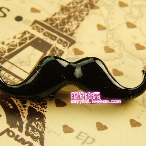 Broche - Ref 1183628