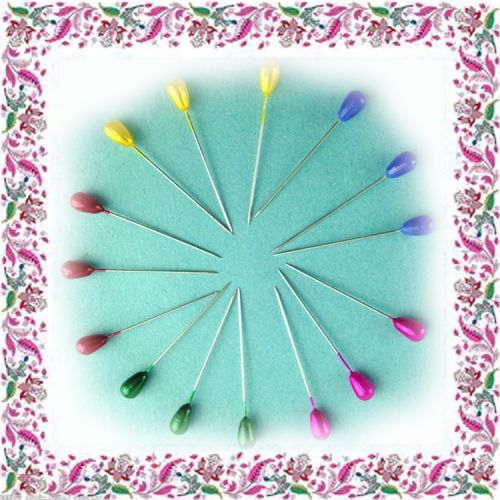 Broche - Ref 1183667