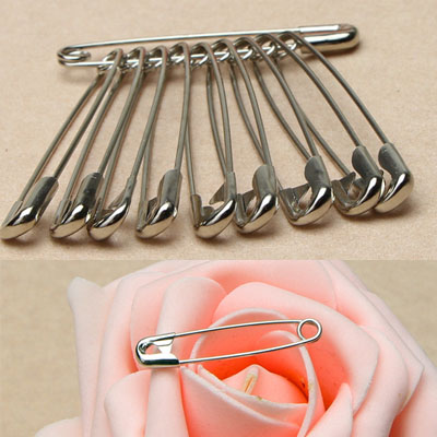 Broche - Ref 1183674