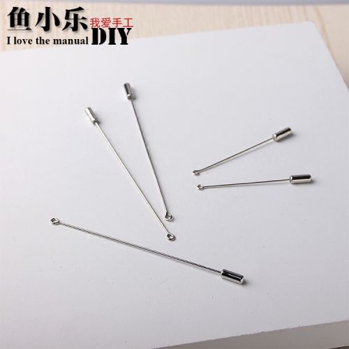 Broche femme - Ref 1183675