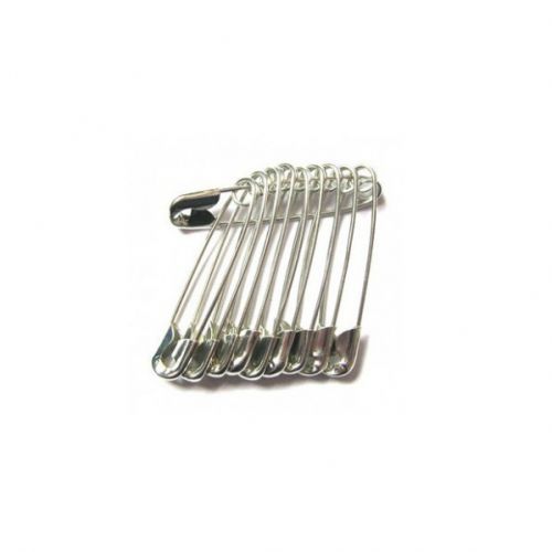 Broche en Matériau mixte - Ref 1183680