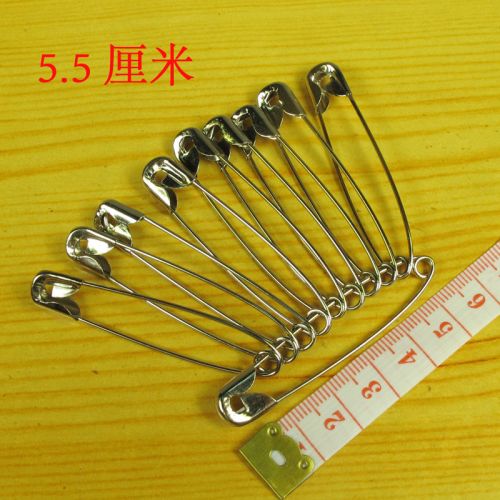 Broche femme - Ref 1183766