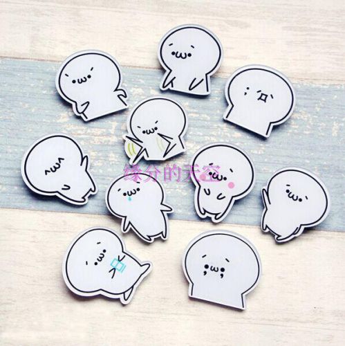 Broche femme - Ref 1183822