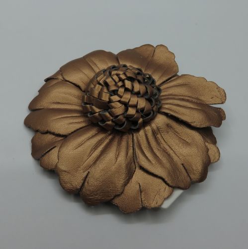 Broche - Ref 1184065