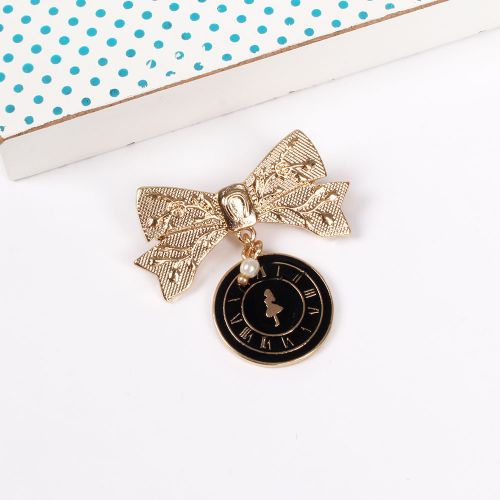 Broche - Ref 1187115