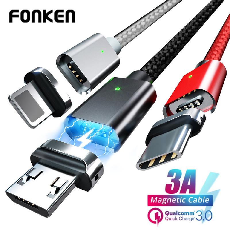 Câble adaptateur pour smartphone - Ref 3380966