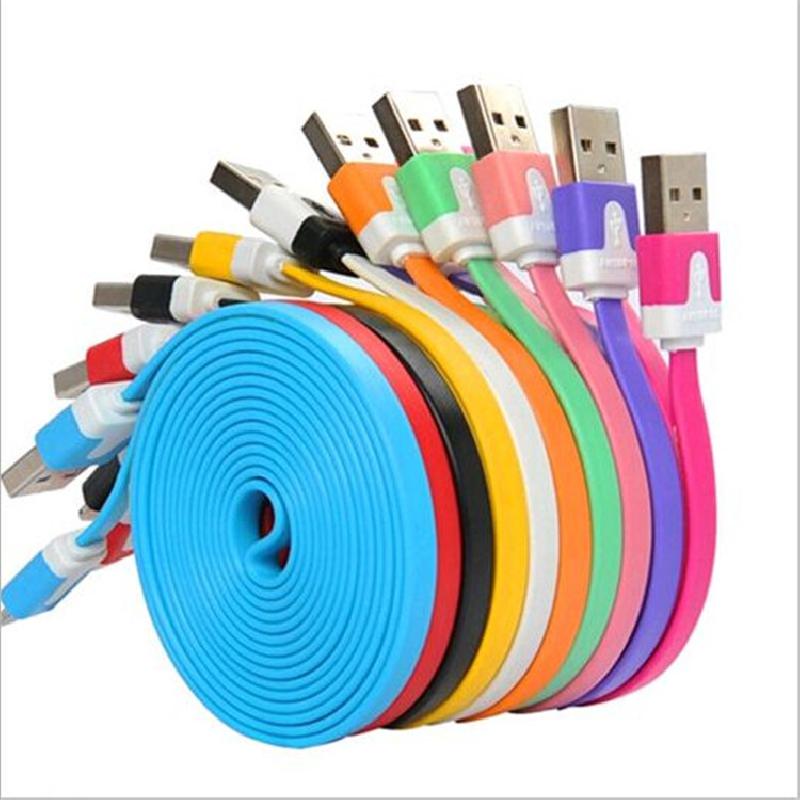 Câble adaptateur pour smartphone - Ref 3380988