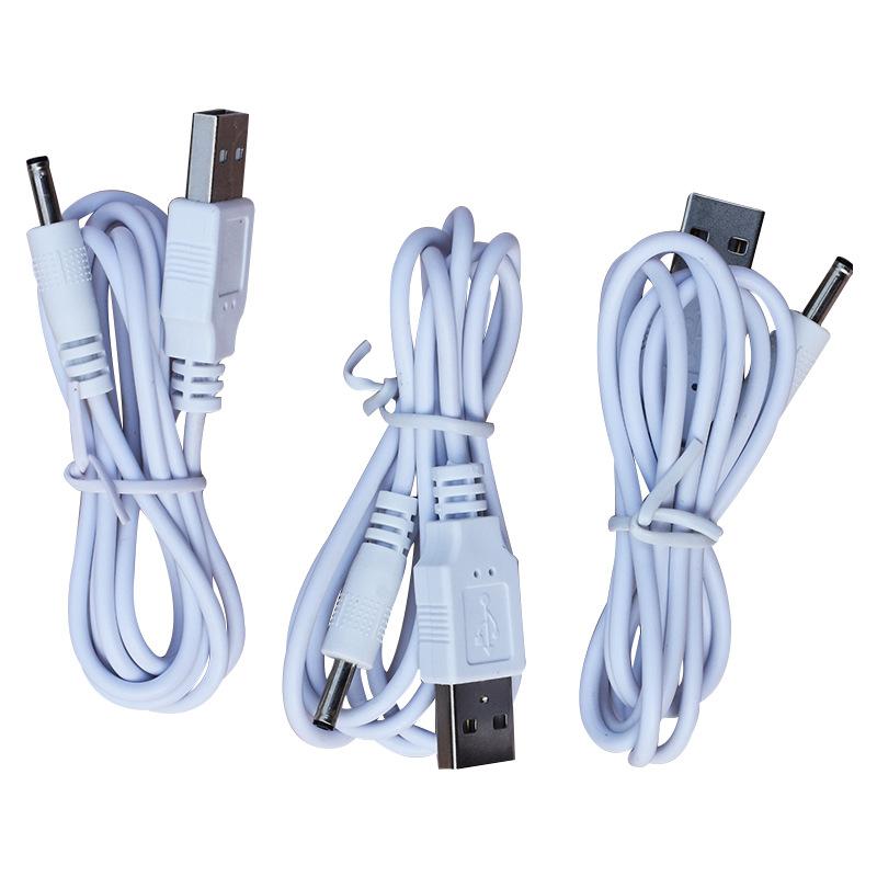 Cable adaptateur pour smartphone 3381028